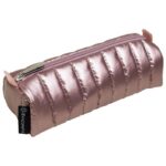 PERNICA VREĆICA POLIESTER DOUDOUNE EXACOMPTA 52420E MET.SORTIRANO - Image 3