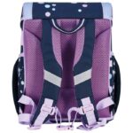 TORBA ŠKOLSKA ANATOMSKA LOOP UNICORN DREAMS HERLITZ 50049073 - Image 2