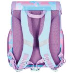 TORBA ŠKOLSKA ANATOMSKA LOOP OCEAN LIGHTS HERLITZ 50049066 - Image 2