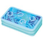 PERNICA PUNA 2ZIPA COSMIC EXPLORER HERLITZ 50049141