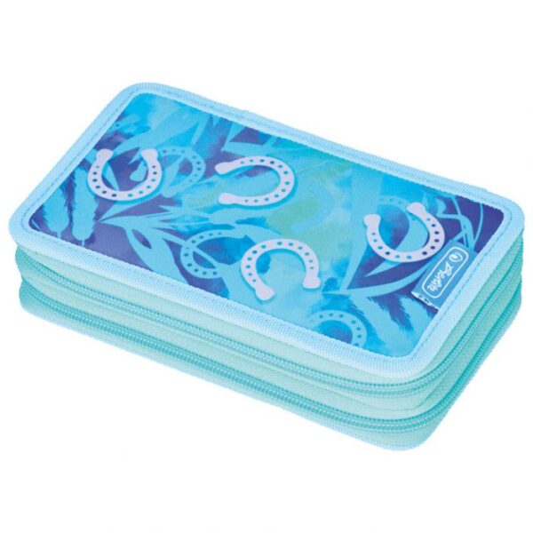 PERNICA PUNA 2ZIPA COSMIC EXPLORER HERLITZ 50049141