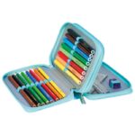 PERNICA PUNA 2ZIPA COSMIC EXPLORER HERLITZ 50049141 - Image 2