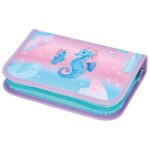 PERNICA PUNA 1ZIP 2PREKLOPA OCEAN LIGHTS HERLITZ 50049158