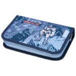 PERNICA PUNA 1ZIP 2PREKLOPA TECHMECH HERLITZ 50049189