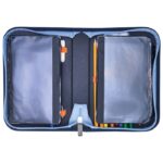 PERNICA PUNA 1ZIP 2PREKLOPA TECHMECH HERLITZ 50049189 - Image 3