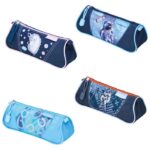 PERNICA VREĆICA/TROKUTASTA TRIANGLE MIX HERLITZ 50049349 SORTIRANO