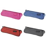 PERNICA VREĆICA/TROKUTASTA TRIANGLE BICOLOR MIX HERLITZ 50046584 SORTIRANO