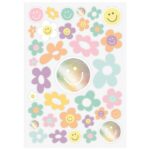 BOJANKA B5 16L PLUS NALJEPNICE HAPPY BRUNNEN 10-48124 422 * DO ISTEKA ZALIHA - Image 3