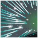 FASCIKL KLAPA S GUMICOM PP A4 ROBOT BRUNNEN 10-41604 421 - Image 2