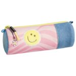 PERNICA VREĆICA/OKRUGLA HAPPY BRUNNEN 10-49109 422