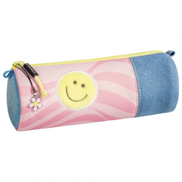 PERNICA VREĆICA/OKRUGLA HAPPY BRUNNEN 10-49109 422