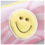 PERNICA VREĆICA/OKRUGLA HAPPY BRUNNEN 10-49109 422 - Image 3