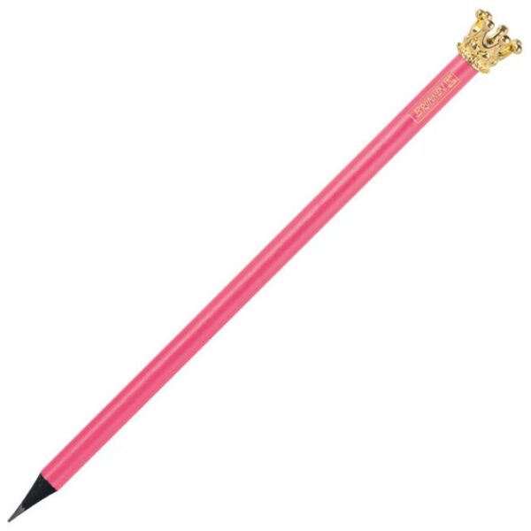 OLOVKA GRAFITNA HB KRUNA BRUNNEN 10-27329 25 ROZA