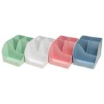 ČAŠA ZA OLOVKE WAVE AUTENTIK EXACOMPTA 695303D SORT - Image 2