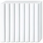 MASA ZA MODELIRANJE   57G FIMO PROFESSIONAL STAEDTLER 8040-0 BIJELA - Image 2