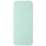 GARNITURA OLOVKA KEMIJSKA PLUS NALIVPERO POLY U MET.KUT. FABER CASTELL 241053 PASTELNO TIRKIZNA - Image 2