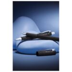 NALIVPERO POLY (M)  FABER CASTELL 241003 CRNO - Image 2