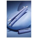 NALIVPERO POLY (M)  FABER CASTELL 241004 PAST.TIRKIZNA - Image 3