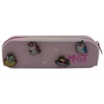 PERNICA VREĆICA/PRAVOKUTNA SILIKON 20X5X6 CM MUST DIAKAKIS 000586139 SORTIRANO - Image 2