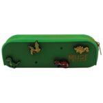 PERNICA VREĆICA/PRAVOKUTNA SILIKON 20X5X6 CM MUST DIAKAKIS 000586139 SORTIRANO - Image 4