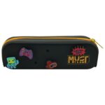 PERNICA VREĆICA/PRAVOKUTNA SILIKON 20X5X6 CM MUST DIAKAKIS 000586139 SORTIRANO - Image 5