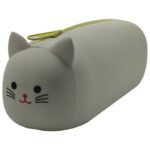 PERNICA VREĆICA/PRAVOKUTNA SILIKON 20X5X6 CM CATS MUST DIAKAKIS 000586140 SORTIRANO - Image 2