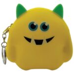 NOVČANIK SILIKON  MUST DIAKAKIS 000586143 SORT. - Image 7