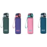 BOCA PVC (BPA FREE) 650ML MUST DIAKAKIS 000586433 SORT