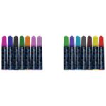 SET ZA BOJANJE SPIDERMAN DIAKAKIS 000508424 - Image 7