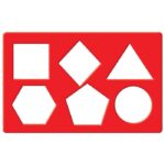 SET ZA BOJANJE SPIDERMAN DIAKAKIS 000508424 - Image 9