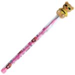 OLOVKA GRAFITNA U NASTAVCIMA LITTLIES BEAR DIAKAKIS 000647078 SORT - Image 5