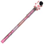 OLOVKA GRAFITNA U NASTAVCIMA LITTLIES SPACE DIAKAKIS 000647080 SORT - Image 3