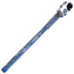 OLOVKA GRAFITNA U NASTAVCIMA LITTLIES SPACE DIAKAKIS 000647080 SORT - Image 4