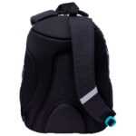 RUKSAK ŠKOLSKI-NOTEBOOK ANATOMSKI CUTE PUPPY HEAD 502025024 - Image 4