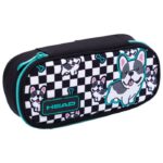 PERNICA VREĆICA/OVALNA CUTE PUPPY HEAD 503025030 - Image 2