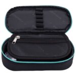 PERNICA VREĆICA/OVALNA CUTE PUPPY HEAD 503025030 - Image 4