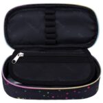 PERNICA VREĆICA/OVALNA RAINBOW KITTY HEAD 503025038 - Image 3