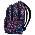 RUKSAK ŠKOLSKI-NOTEBOOK ANATOMSKI GEMSTONE ELEMENT HEAD 502024132 - Image 3