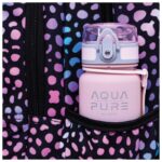 RUKSAK ŠKOLSKI-NOTEBOOK ANATOMSKI GEMSTONE ELEMENT HEAD 502024132 - Image 4