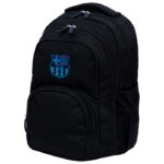 RUKSAK ŠKOLSKI ANATOMSKI FC BARCELONA ASTRA 502025050 CRNI - Image 2