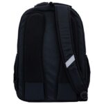 RUKSAK ŠKOLSKI ANATOMSKI FC BARCELONA ASTRA 502025050 CRNI - Image 4