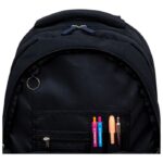 RUKSAK ŠKOLSKI ANATOMSKI FC BARCELONA ASTRA 502025050 CRNI - Image 5