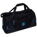 TORBA SPORTSKA FC BARCELONA ASTRA 506025003 CRNA - Image 2