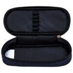 PERNICA VREĆICA/OVALNA FC BARCELONA ASTRA 503025048 CRNA - Image 3