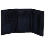 NOVČANIK FC BARCELONA ASTRA 504025001 CRNI - Image 2