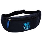 NOVČANIK FC BARCELONA ASTRA 504025001 CRNI - Image 3