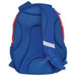 RUKSAK ŠKOLSKI ANATOMSKI FC BARCELONA ASTRA 502024133 - Image 4