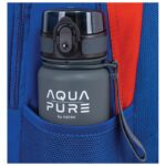 RUKSAK ŠKOLSKI ANATOMSKI FC BARCELONA ASTRA 502024133 - Image 5