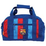 TORBA SPORTSKA FC BARCELONA ASTRA 506023001 PLAVA