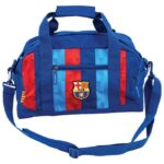 TORBA SPORTSKA FC BARCELONA ASTRA 506023001 PLAVA - Image 2
